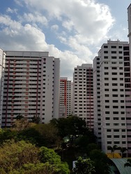 Blk 687B Choa Chu Kang Drive (Choa Chu Kang), HDB 5 Rooms #165441812